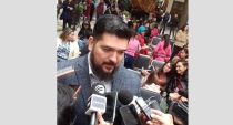 En casa Unacari Esperan 57 menores ser adoptados por familias