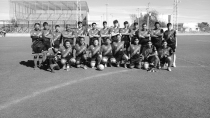 Estrena con goleada