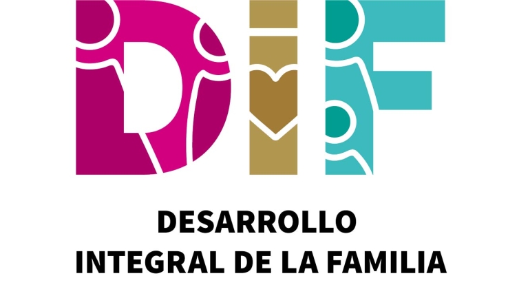 Renuncia administradora del DIF