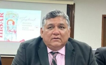 Cumple su promesa