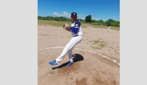 Comienza el Torneo de Bolsa