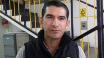 Unión de Usuarios de Hermosillo Insiste en ampliación de subsidio eléctrico
