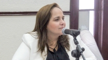 Se han despedido a corruptos