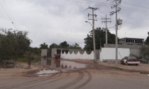 Preocupa a residentes del valle mal estado de caminos