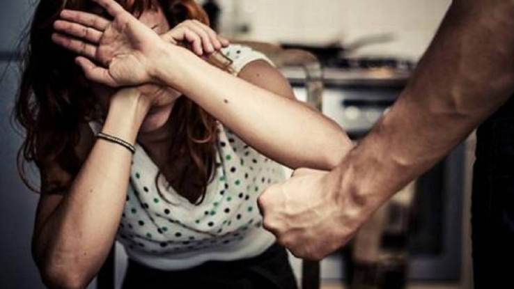 Reporta mujer a su ex pareja sentimental
