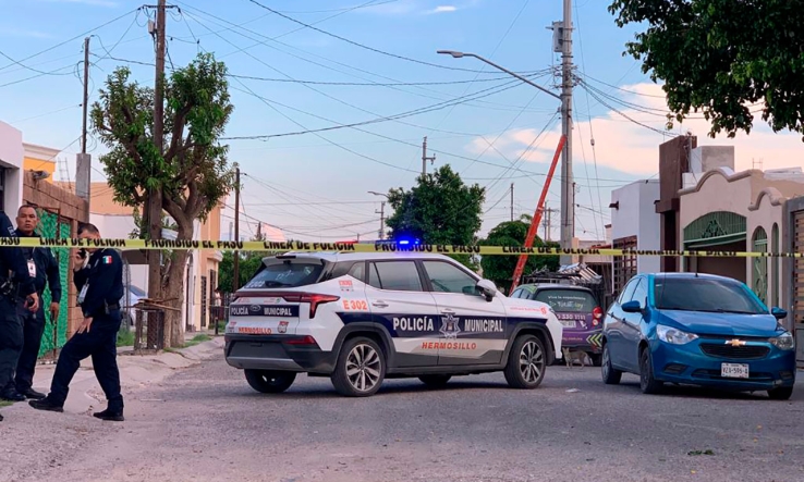 Muere trabajador electrocutado