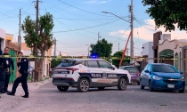 Muere trabajador electrocutado
