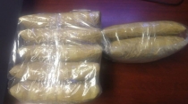Condenan a narcotraficantes