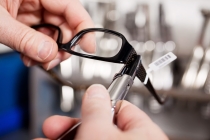 Es gratuita Realizarán jornada de adaptación de lentes