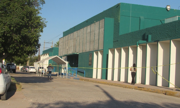 Trabajan para que mejoren atención en IMSS
