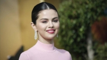Selena Gomez habla como nunca de su lucha contra la depresión y el lupus