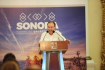 ANUNCIA EL GOBERNADOR ALFONSO DURAZO  Abren registro para apoyos a adultos mayores