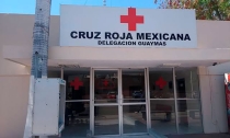 EN GUAYMAS NORTE   Golpean a hombre para robarle