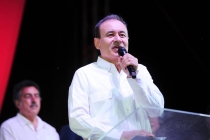 Sin importar creencias o ideologías, prioritario trabajar a favor de toda la ciudadanía