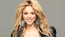 ¿Serías la niñera de los hijos de Shakira? Esto es lo que paga