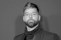 Demanda Ricky Martin a su sobrino por 20 millones de dólares
