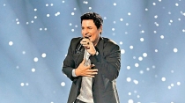 Billboard Latin Music Awards 2022; entre la modernidad y la nostalgia
