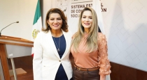 Tras tres años de suspensión por la pandemia. Anuncian Jornada de Matrimonios Colectivos 2023