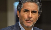 Entra a centro de rehabilitación Raúl Araiza