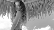 ¿Shakira cantará en la ceremonia de apertura del Mundial de Qatar 2022?