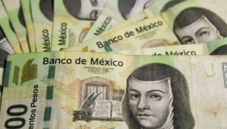 A ANCIANOS   Financieras le quitan aguinaldo