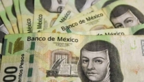 A ANCIANOS   Financieras le quitan aguinaldo