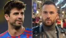 Gerard Piqué será demandado por paparazzi que destapó romance con Clara Chía