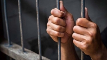 Solicitó dinero a septuagenario y al negarle trató de golpear