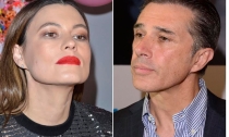 Dice Sergio Mayer que Natália Subtil debe buscar trabajo y no chantajear