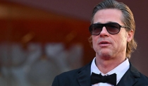 Abogado de Brad Pitt responde a las acusaciones de Angelina Jolie