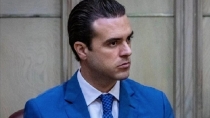Pablo Lyle: Las condiciones que debe cumplir para salir antes de la cárcel