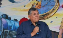 Invade Navidad a Empalme