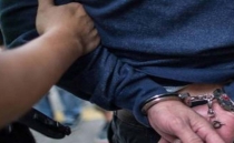 POR DAÑOS A VEHÍCULO  Reportan a residente de Navojoa