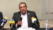 Canacope Hermosillo Avizoran complicado inicio del año 2023