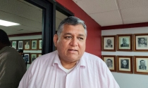 EN EMPALME  Buscan adquirir calandrias para paseos