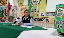 A través del Centro de Mediación Buscan dirimir conflictos con Infonavit