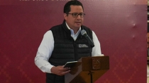 Ya ha ofrecido 20 mil servicios Sigue Hospital General en tercera fase