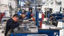 Piden implementar plan emergente económico