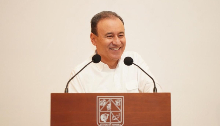 En Nogales Invertirán 500 mdp en rehabilitación de libramiento