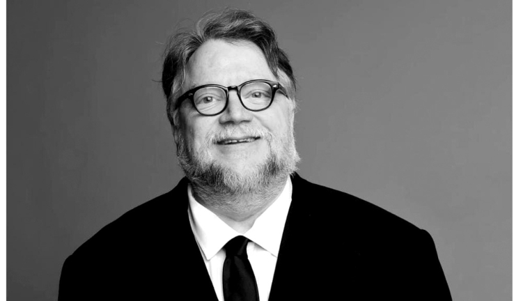 Revela Guillermo del Toro “trucos” para dirigir al protagonista de Pinocho