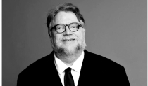 Revela Guillermo del Toro “trucos” para dirigir al protagonista de Pinocho