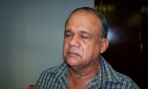 Sin sustento para familias