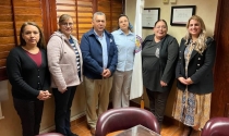 Realizarán jornada binacional. Buscan concientizar sobre Síndrome de Down y autismo