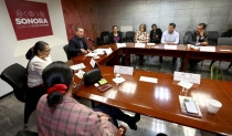 Atienden rezago histórico Instalan Consejo de Fomento a la Lectura y el Libro