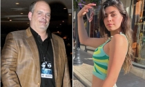 La lamentable razón por la que Danna Ponce retiró denuncia contra “Coco” Levy