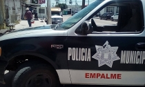 POR UN MALENTENDIDO  Denuncian a empleada