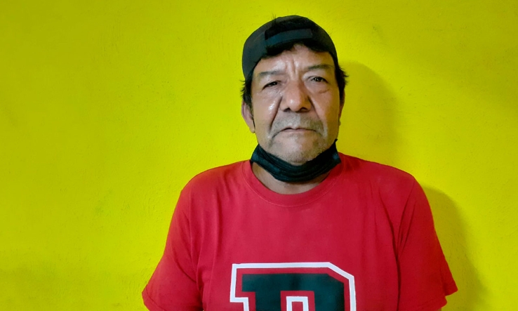 Preocupa nula información sobre inspección y vigilancia