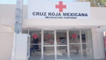 EN LA CARRETERA INTERNACIONAL Atropellan a jovencito