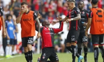 Atlas elimina a Chivas y se instala en semifinales