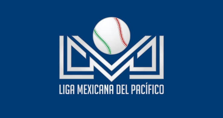 Estadísticas